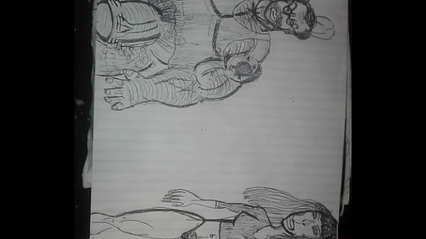 Hard porno 48 second