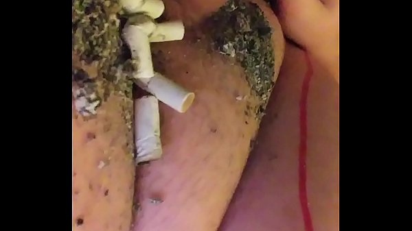Fat Pig Degradation thumbnail