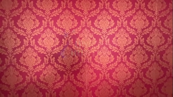 Nonton Experimentando Vibradores A Namorada thumbnail