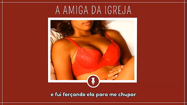 sexo com a religiosa - contos 