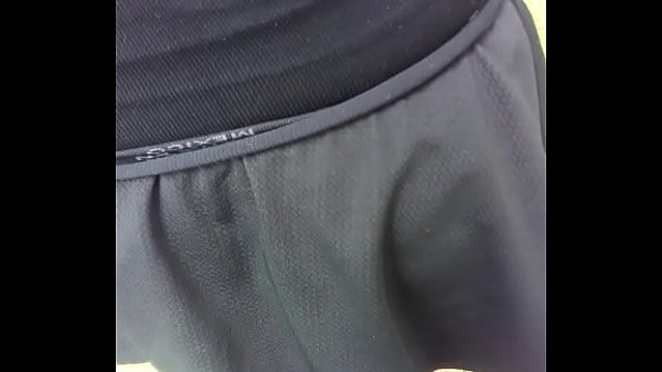 V&iacute_deo de verificaci&oacute_n
