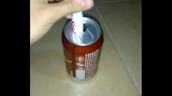 Metiendo Un Plum&oacute;n A Una Arequipe&ntilde;a thumbnail