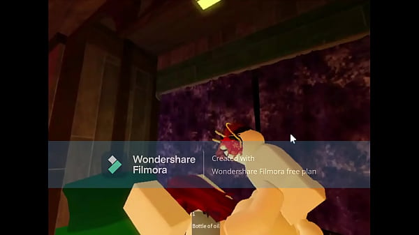 Mi amiga_me pidioun favor y le doy