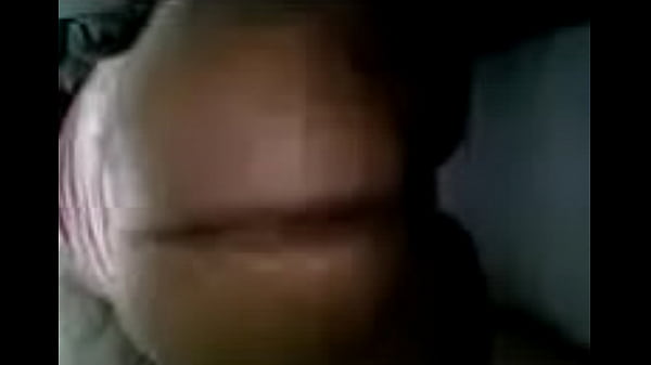 Nonton 20140923 150953 thumbnail