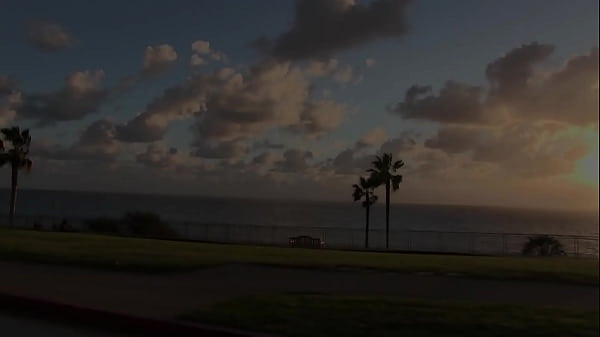 Nonton Watch This Spoiled Oc Cutie Fuck The Biggest Dick Of Her Life Before She Legit Gets... thumbnail