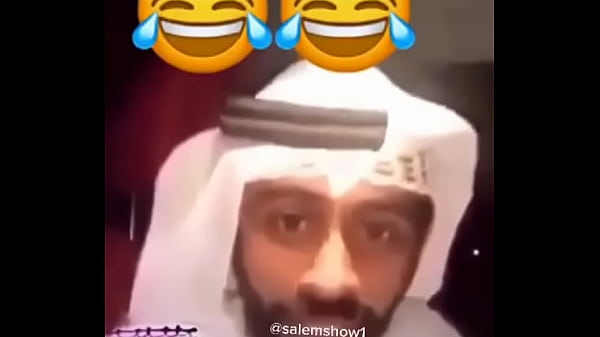 فيديو التحقق