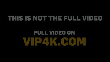 Nonton Hunt4k. Fucking Her Pussy In Front Of Cuckold thumbnail