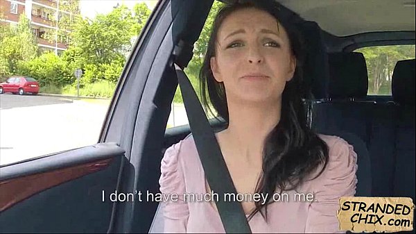 Amazing teen fuck Belle Claire 1 1