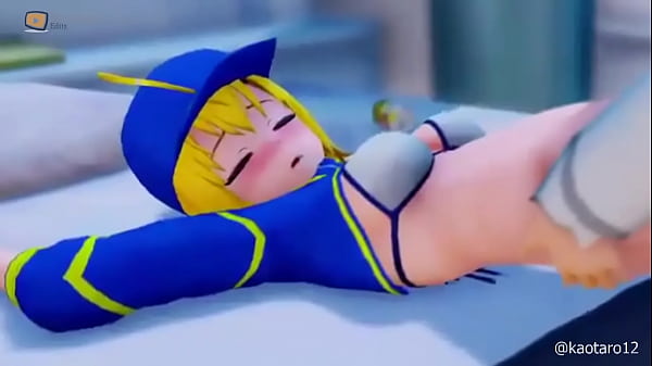 Teen gets fuck while dreaming 