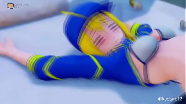 Teen gets fuck while dreaming