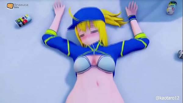 Teen gets fuck while dreaming 