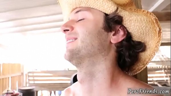 Step_dad plays with_boss' comrade's and euro teen hardcore