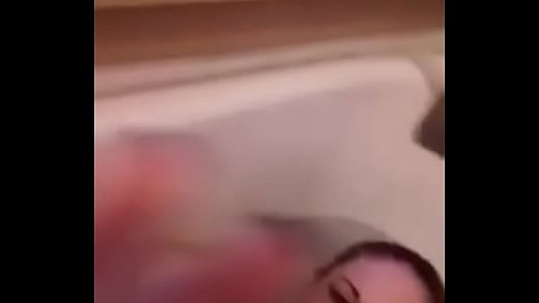 Nonton Milwaukee Thot thumbnail