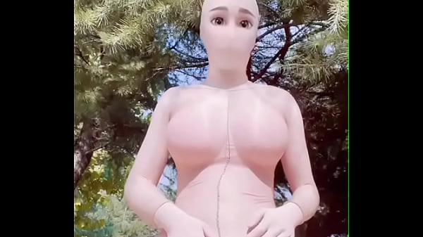 Nonton Kigurumi Big Boos Big Tits Masurbation thumbnail