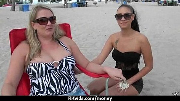 Dirtiest talking hooker ever 7 