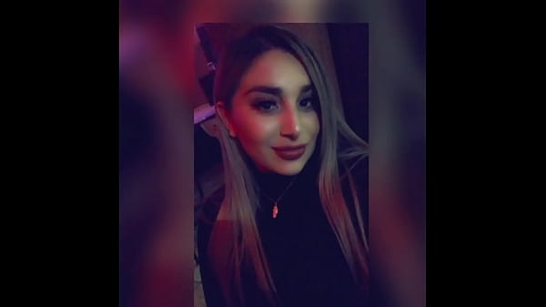 Sophia has a juicy ass!!1 