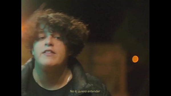 Si yo estoy mas confundido que no cordino mi signos vitales 