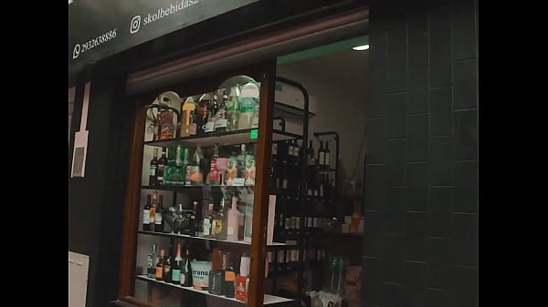 Nonton Si Yo Estoy Mas Confundido Que No Cordino Mi Signos Vitales thumbnail