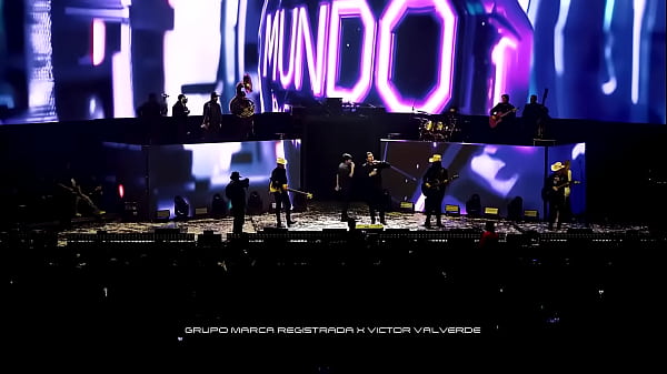 Nonton El Mayor De Las Ranas thumbnail