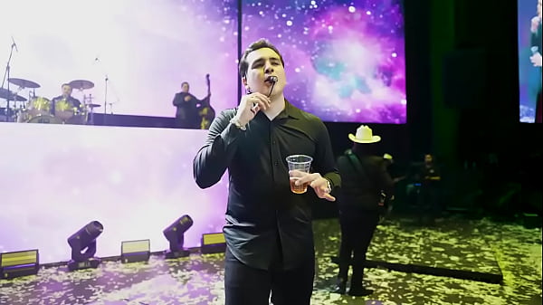 Grupo_Marca Registradax valverde