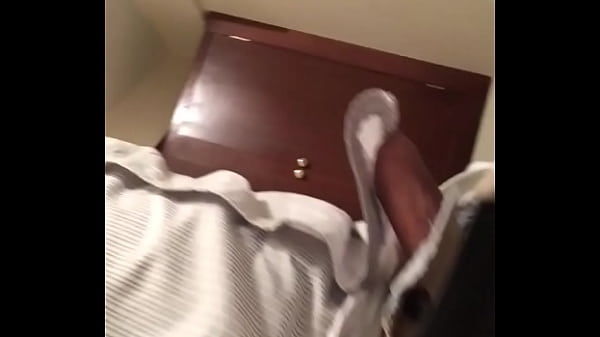 trim.5AF0B213-9732-4CD1-B4F5-F6AEE9E162F6.MOV 