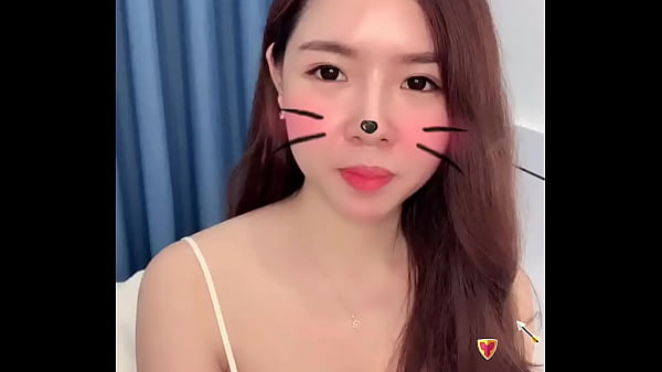 My ha lai bigo lộ númtí