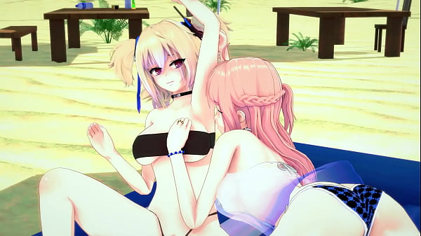 Our room lBy Badpoipoi