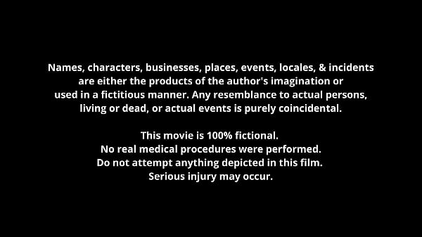 The doctor's olympic failure taylor ortega