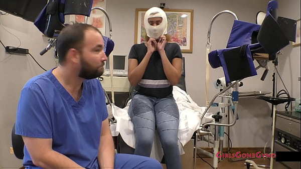 The Doctor's Olympic Failure - Taylor Ortega 