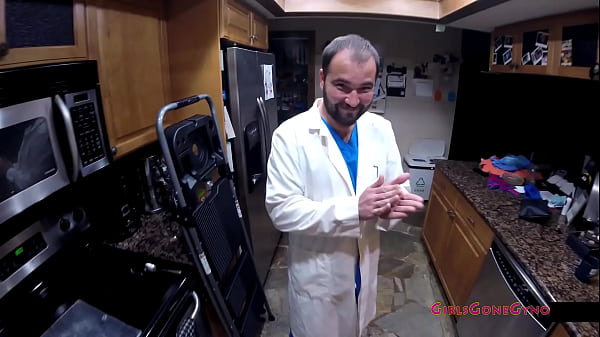 The doctor's olympic failure taylor ortega 