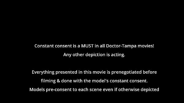 The doctor's olympic failure taylor ortega 