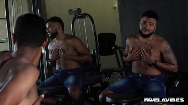 Chocolate e erick frei juntos detonando a priscila numa dp braba do jeito que voc&ecirc;s amam ver priscila belini erick frei chocolate 