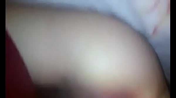 Play MP4 - Ense&ntilde;o mi culo y mi panocha