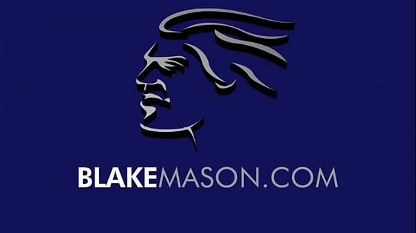 BM0763 James Pershaw And Luke Desmond full 