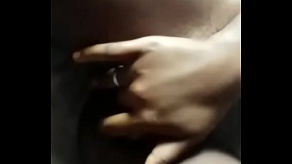 Play MP4 - Gatita tocandose