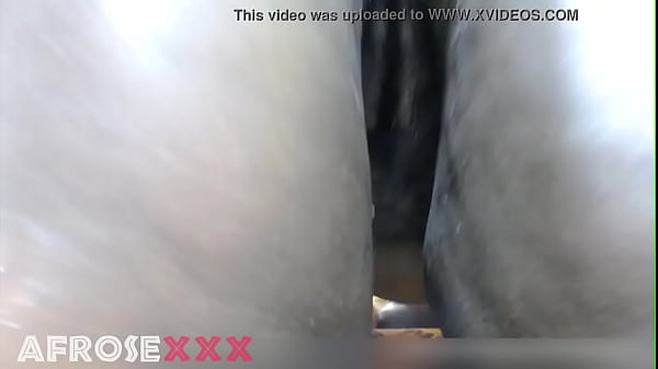 Black girl with big boobs that will make youwant to masturbate