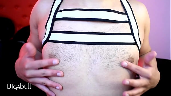 Too Hot For You thumbnail