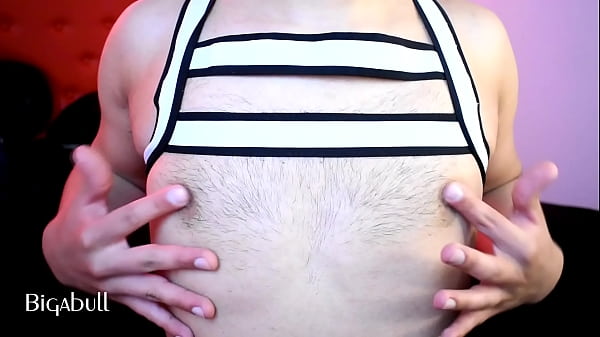 Play MP4 - Hot nipples