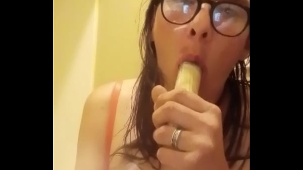 Fuckable sissy Longing for dick