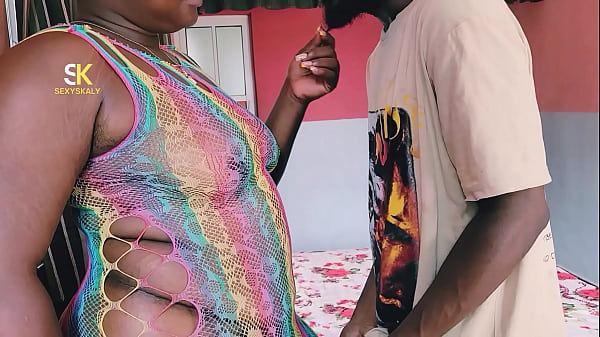 Janbari went crazy on estatic pussy 