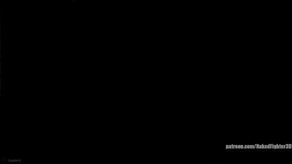 Girlfriend vs vilkor nf3d mixed no rules combat sex 