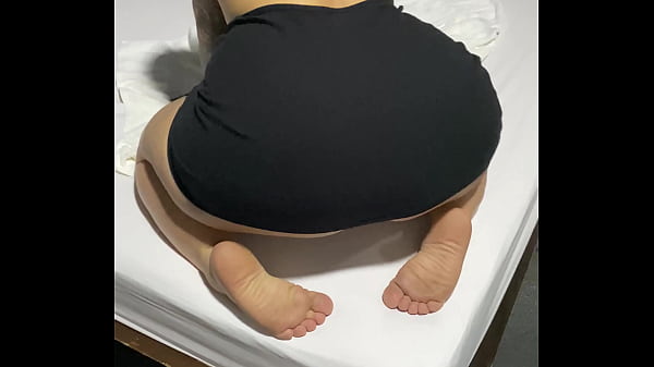 Andrealatina - Update #254 - Img 9759 - Dec 30, 2023 thumbnail