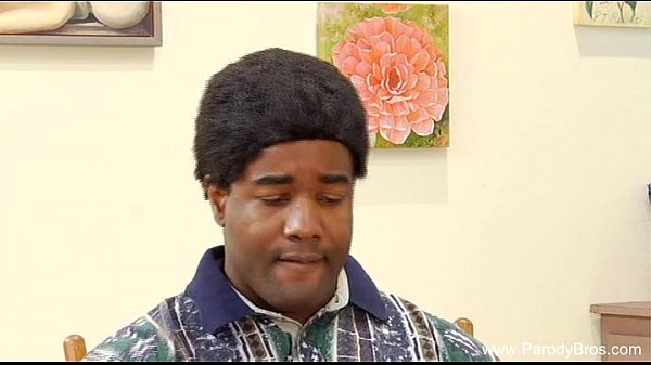 Play MP4 - The Dirty Cosby Show