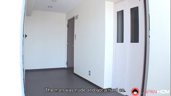 Play MP4 - Asian woman&comma; Reiko does JOI&comma; uncensored