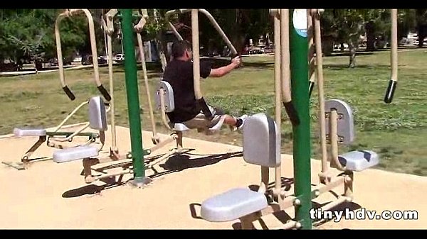 Amateur Teen Pov fuck_Chrissy_Saunders81