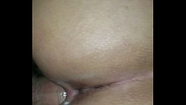 Play MP4 - Que delicia gozei na novinha safada