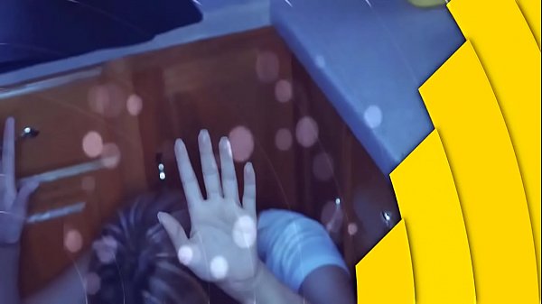 Nonton Perfect Ass Latina Riding A Fat Johnson Just Right thumbnail