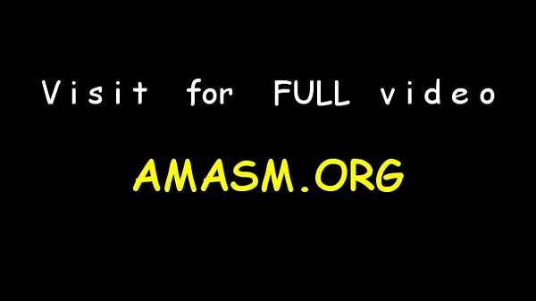 Interracial non professional_facesitting sex_scenes on home livecam