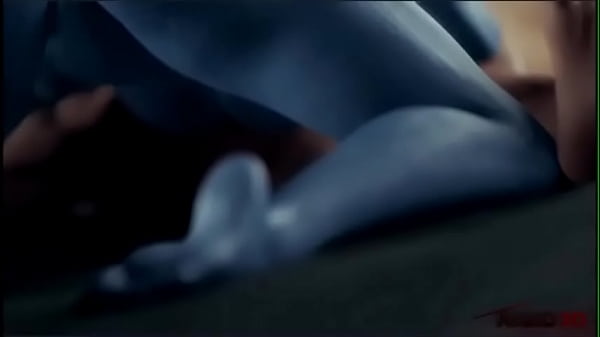 Nonton La Lujuriosa Liara thumbnail