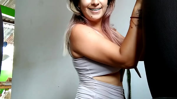 I find the secret video of stepsister iphone